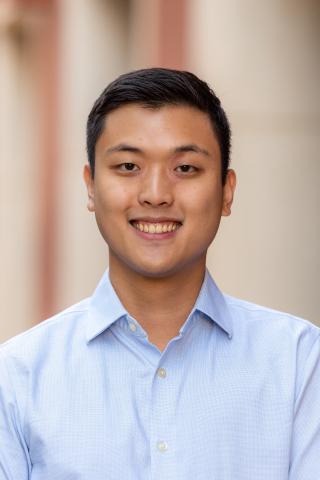 David Sung