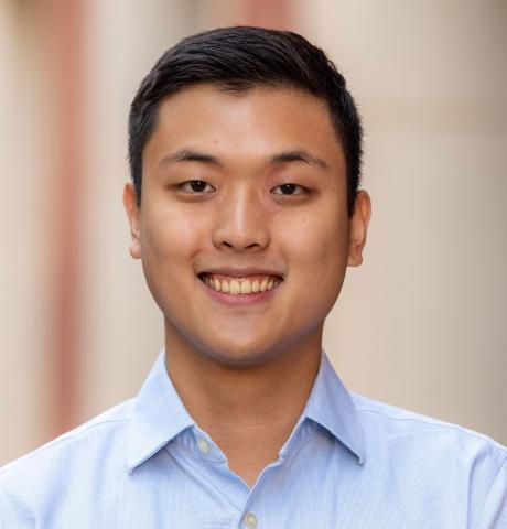 David Sung
