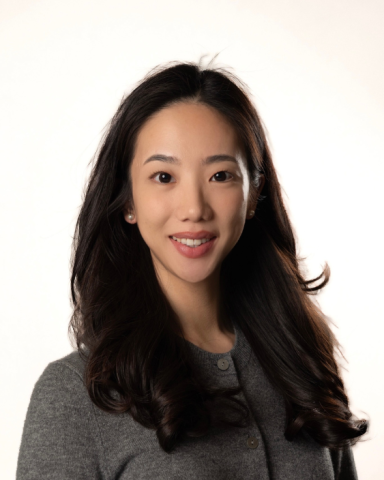 Jasmine Han, DDS