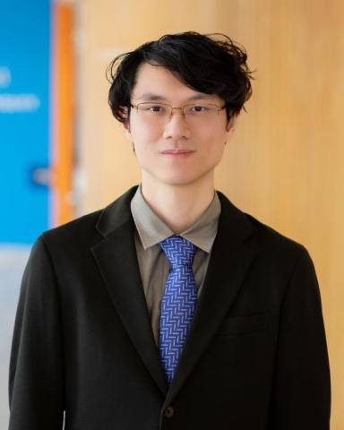 Wong_Jonathan_Headshot