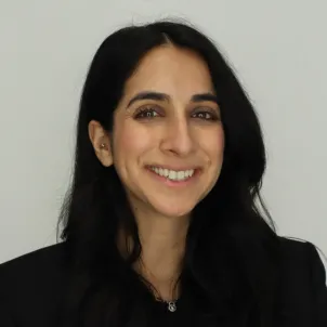 Ambika Parti