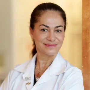Apoena Ribeiro headshot