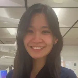 Ingrid-Chai-Perio