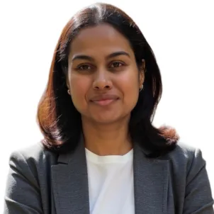 Anuradha-Nayudu-DPH