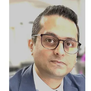 Chaudhry-Asghar-Oral Medicine