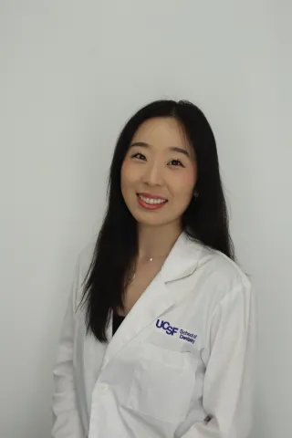 Nayoon-Kim-Periodontics