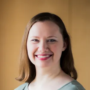 Jennifer Perkins headshot