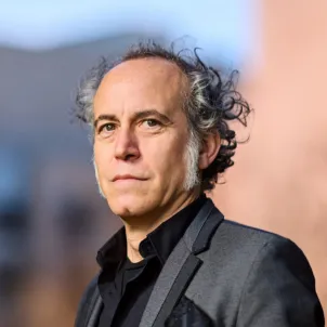 Richard Schneider, PhD