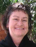 Susan Fisher, PhD