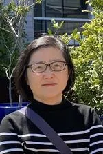 Yan Zhang, MD, PhD