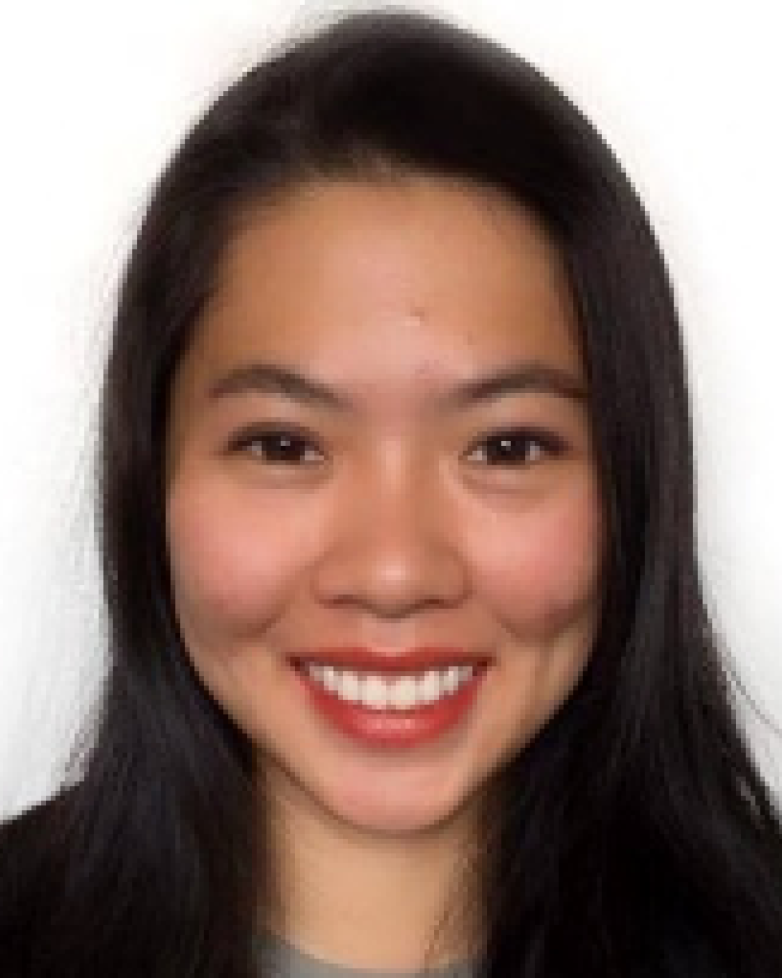 Katherine Tse, DDS School of Dentistry