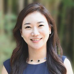 Dr. Christine Hong