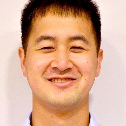 Robert Lee