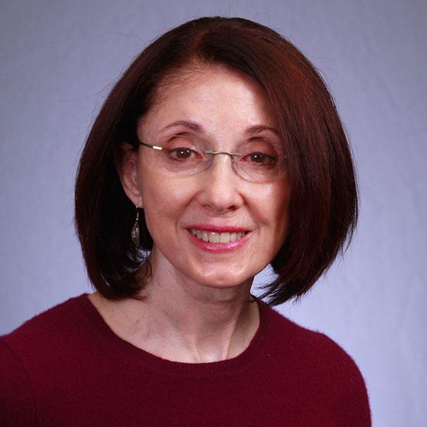 Linda Centore, PhD, ANP-BC