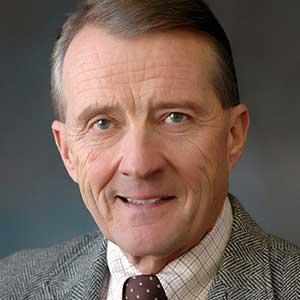 Ray Stewart