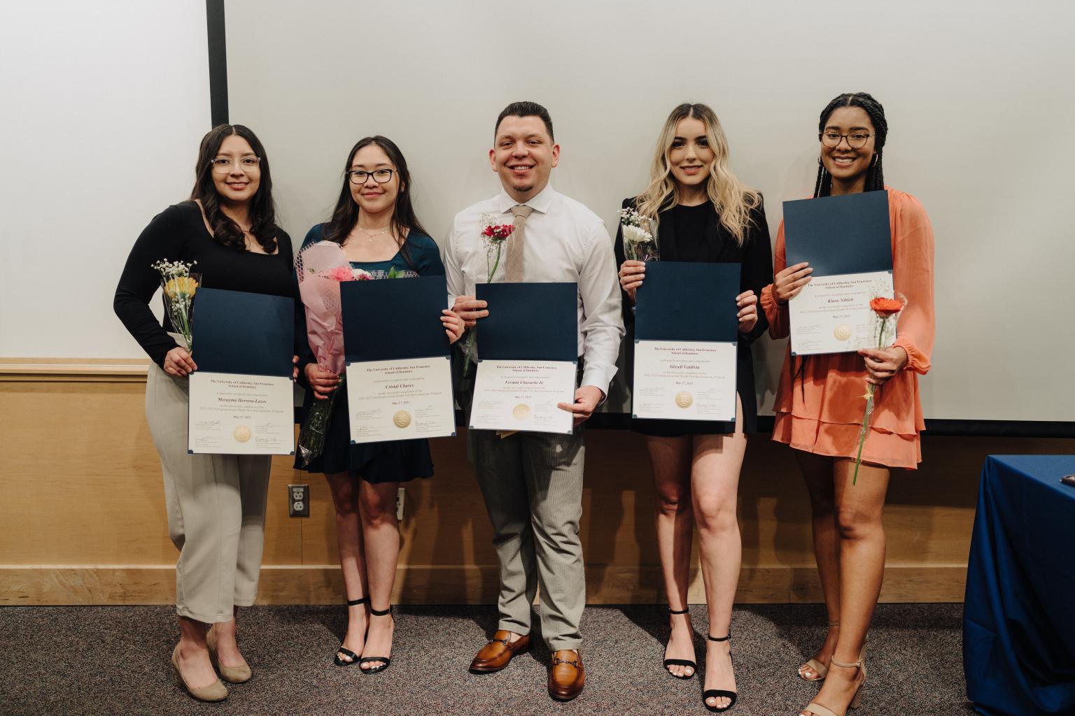 Interprofessional Health Post Bac Certificate Program Overview School post-show-finals-day-i-gwm-sydney-surf-pro-presented-by-bonsoy-youtube