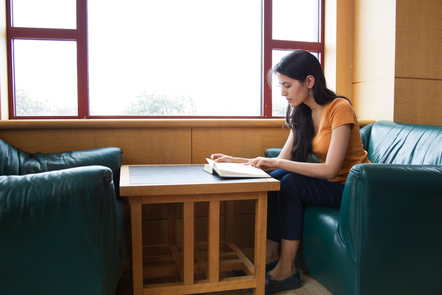UCSF_20150504_Students_019.jpg