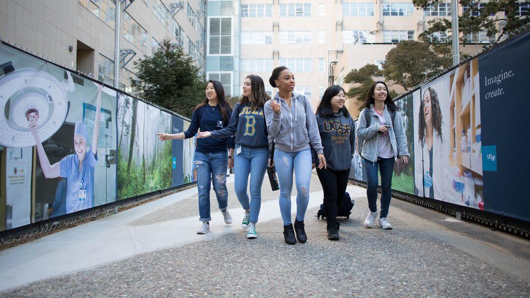 Web Content 16 by 9-UCSF_20180212_Fences _019.jpg