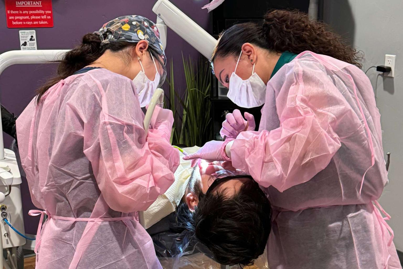 UCSF Dentistry Expands Community Education to Third-Year Students-2.jpg